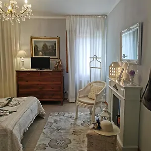 Apartment Ca' Di Nive, Venedig