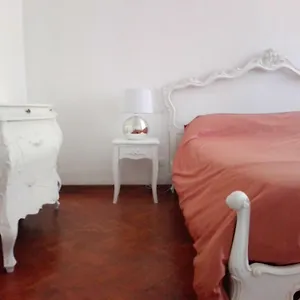 Apartment Casa Martini, Venedig