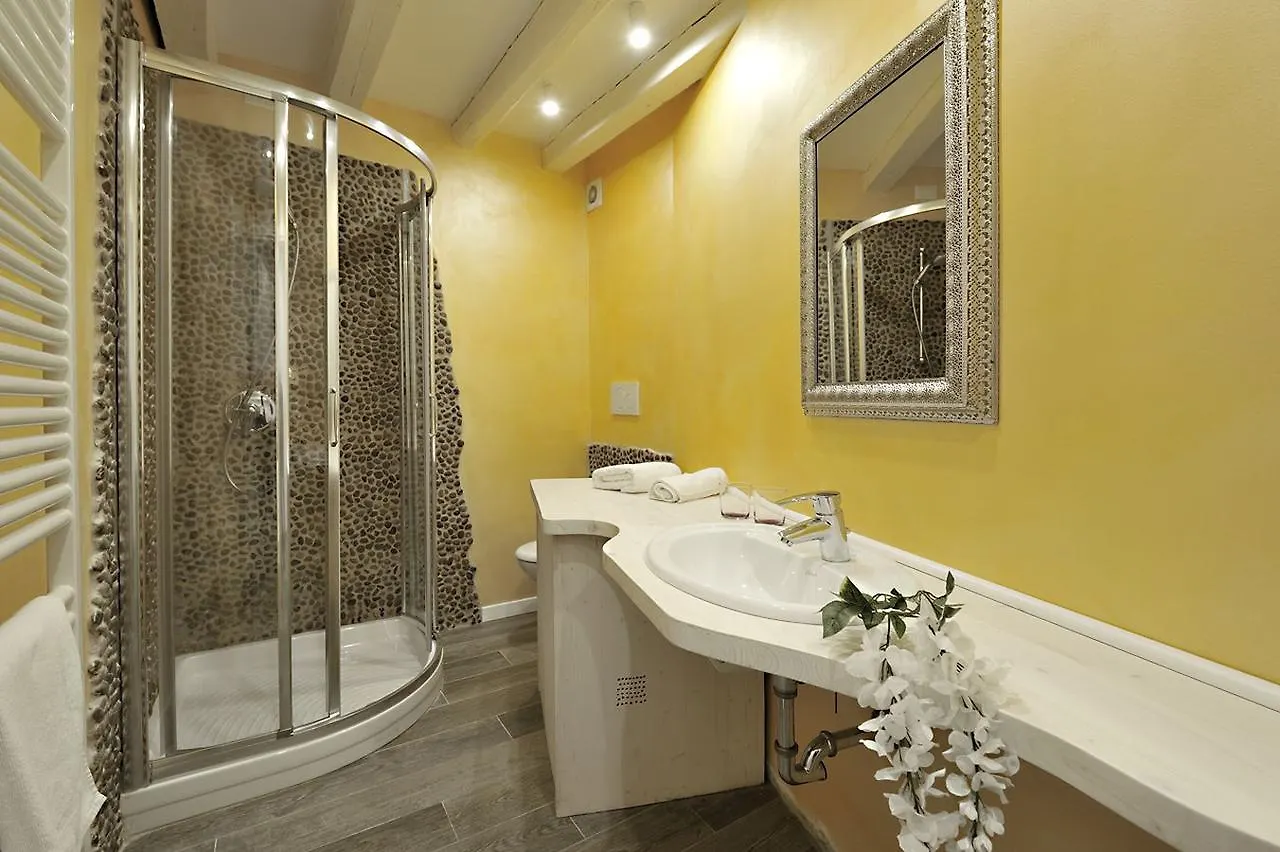 Ca Forner - Cannaregio Apartment By Wonderful Italy Βενετία 0*,  Ιταλία