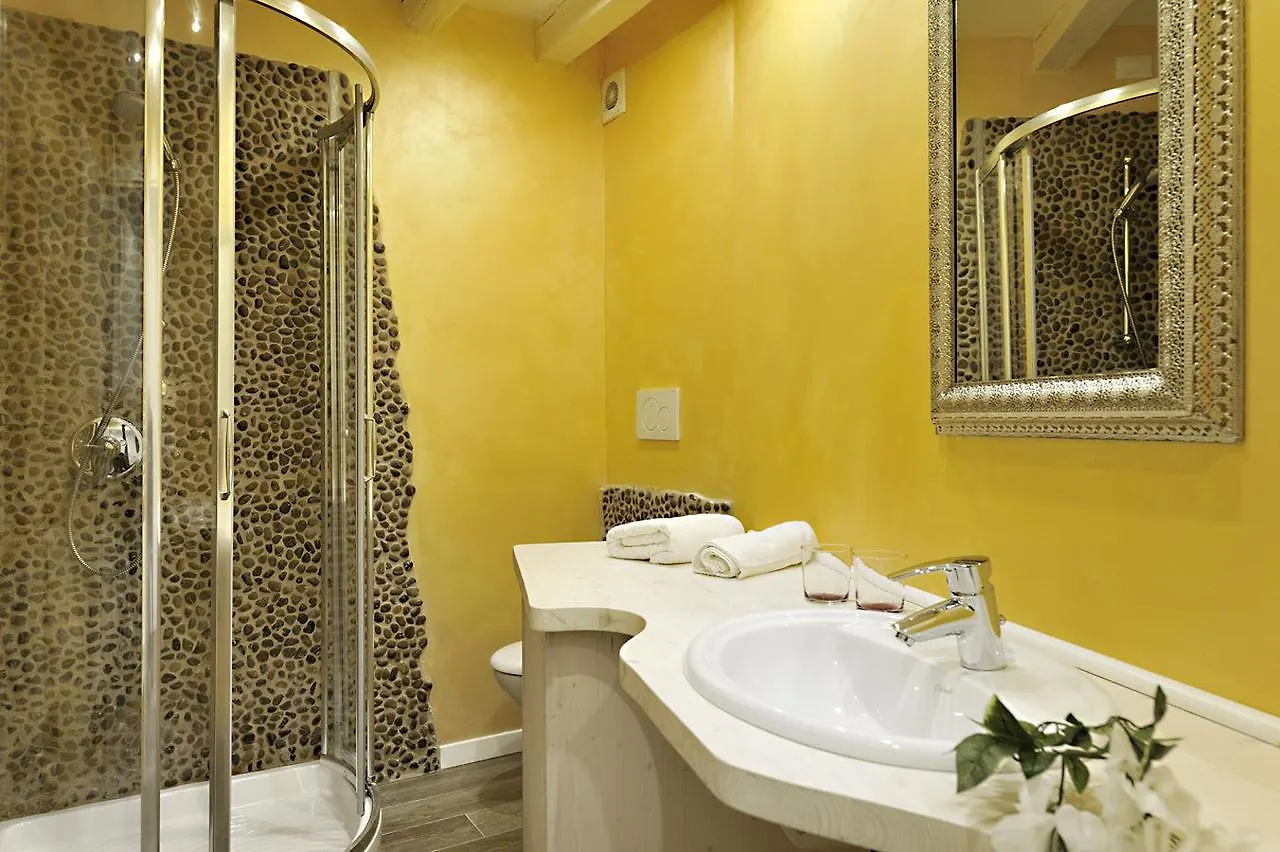 Ca Forner - Cannaregio Apartment By Wonderful Italy Βενετία